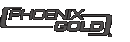 Phonix Gold